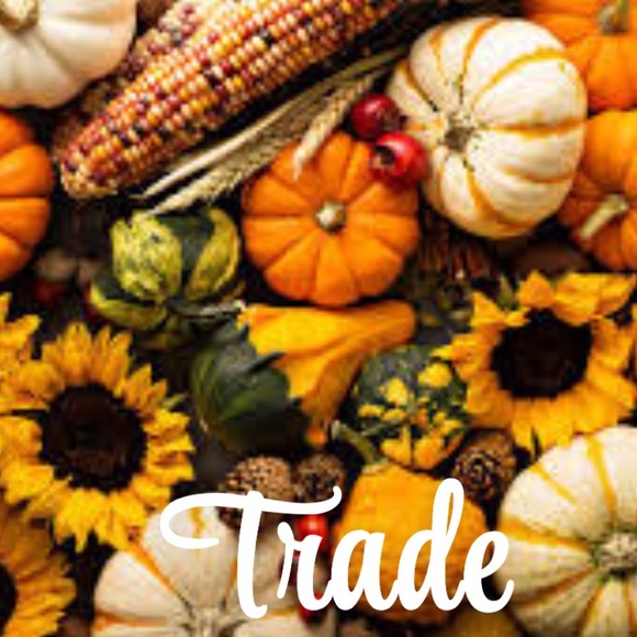 bundle Accessories - 🌻trade